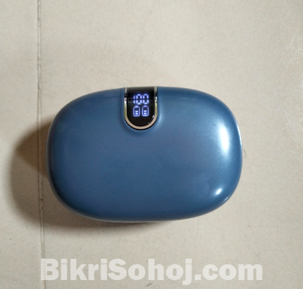 Ltinist BX29 wireless earbud sports